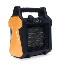 nagrzewnica-elektryczna-35-kw-kraftanddele-kd11741