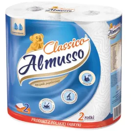 reczniki-papierowe-kuchenne-almusso-classico-2-rolki