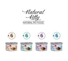 natural-kitty-premium-100percent-mix-smakow-mokra-karma-dla-kota-24x80g