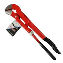 silvertools-klucz-szwedzki-do-rur-1-320-mm-cegi-hydrauliczne