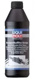 liqui-moly-plyn-moly-moly-1l-do-czyszczenia-dpf-fap-pro-line