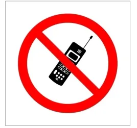naklejka-informacyjna-zakaz-uzywania-telefonu-15x15-nalepka-informacyjna