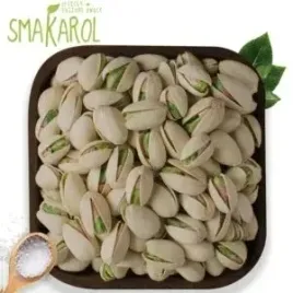 pistacje-prazone-solone-naturalne-1500g