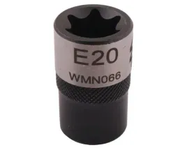nasadka-star-1-2-e20-crv50bv30-warynski