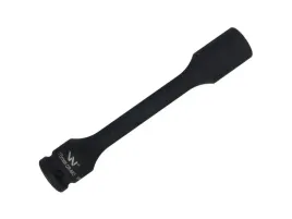 nasadka-udarowa-1-2-szesciokatna-slim-bardzo-dluga-ze-stali-crmo-16mm