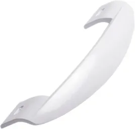 uchwyt-drzwi-do-lodowki-beko-grundig-arcelik-c00897247-4250630110-bialy