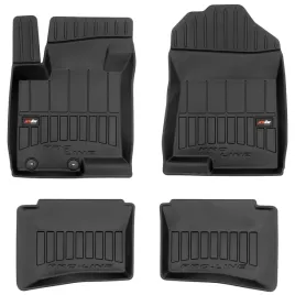 dywaniki-gumowe-3d-hyundai-i20-iii-od-2020