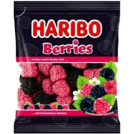 zelki-haribo-berries-haribo-175-g