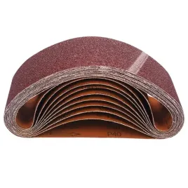 pas-bezkoncowy-do-szlifierki-tasmowej-p120-10-sztuk-kraftanddele-kd12634