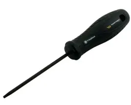 wkretak-t10-80-mm-stal-svcm-warynski