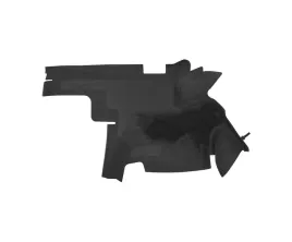 rura-dolotowa-powietrza-do-skoda-kamiq-2019-658121283c-lewa