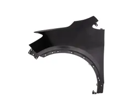 blotnik-do-opel-mokka-buick-encore-2012-2016-95031571-lewa