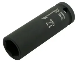 nasadka-udarowa-szesciokatna-dluga-1-2-17-mm-crmo-din-3129-warynski