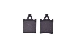 klocki-hamulca-kpl-aprilia-rs-rx-50-fanatic-generic-keeway-tx-promocja