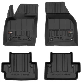 dywaniki-gumowe-3d-volvo-s40-ii-2004-2012