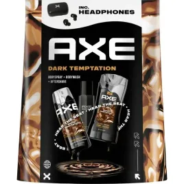 axe-dark-temptation-3-elementowy-sluchawki