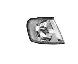 kierunkowskaz-do-audi-a3-8l-1996-1999-8l0953050-prawa-bialy