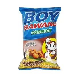 przekaska-kukurydziana-chichacorn-adobo-boy-bawang-90-g