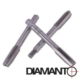 gwintownik-m8-3szt-narzedzie-reczne-do-gwintowania-metalu-i-tworzyw