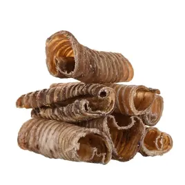 przysmak-dla-psa-petitto-tchawica-wolowa-gryzak-naturalny-1kg