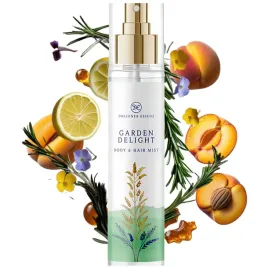 dresdner-essenz-mgielka-do-ciala-wlosow-ogrod-pelen-swiezosci-wakacje-150ml