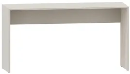 biurko-altivo-desk-140-kaszmir-duze-uniwersalne-mozliwosc-konfiguracji