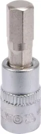 yato-klucz-trzpieniowy-hex-1-4-7mm-l37mm