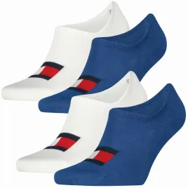 tommy-hilfiger-skarpetki-skarpety-meskie-stopki-39-42