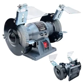 szlifierka-stolowa-sieciowe-ondragon-1950-w-230-v