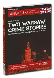 angielski-kryminal-z-cwiczeniami-two-warsaw-crime-praca-zbiorowa