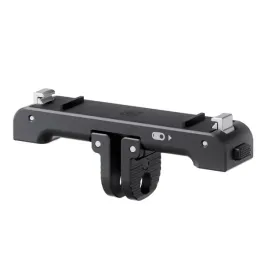 plytka-szybkiego-montazu-mocowanie-insta360-go-3-3s-quick-release-mount