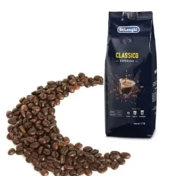 kawa-ziarnista-delonghi-classico-espresso-1kg