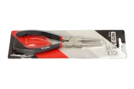 yato-szczypce-segera-wewnetrznyn-proste-200mm-cr-v