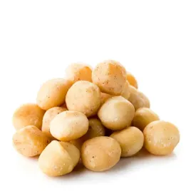 orzech-makadamia-naturalny-1000-g