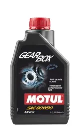 motul-olej-80w90-1l-gearbox-mtf-gl4-gl5-olej-z-dodatkiem-mos2