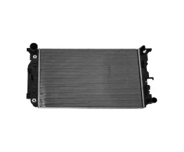 chlodnica-do-mercedes-benz-sprinter-2006-2013-9065000402