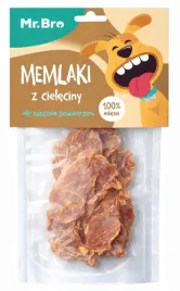 mr-bro-memlaki-cielecina-w-platach-150g-naturalny-przysmak-dla-psa
