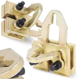 klamra-blacharska-samozaciskowa-dwukierunkowa-5-t-premium-sruba-109