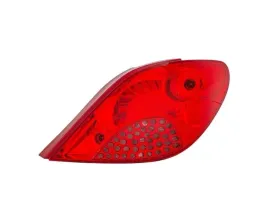 lampa-tyl-do-peugeot-207-2006-2013-81675-prawa