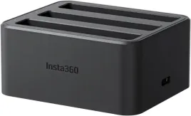 insta360-x4-fast-charge-hub-ladowarka-baterii