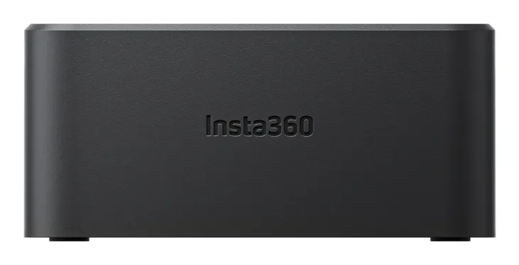insta360-x4-fast-charge-hub-ladowarka-baterii-przeznaczenie-inne