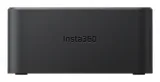 insta360-x4-fast-charge-hub-ladowarka-baterii-przeznaczenie-inne