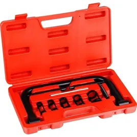 zestaw-do-demontazu-zaworow-10-el-silvertools-s10461