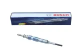 bosch-swieca-zarowa-bmw-30d-e70-08-