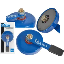 magnetyczny-uchwyt-uziemiajacy-geko-500a-do-spawarki-g01865