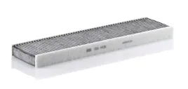 mann-filter-filtr-kabiny-mini-one-cooper-06-z-aktywnym-weglem