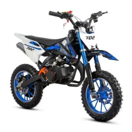 mini-cross-motor-spalinowy-50cc-dla-dzieci-pelikan-rozrusznik-elektryczny