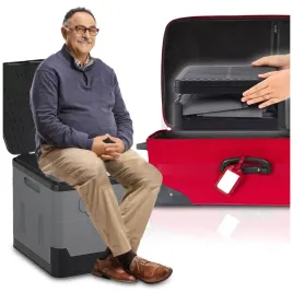 toaleta-przenosna-turystyczna-wc-krzeslo-toaletowe-dla-seniora-na-dzialke