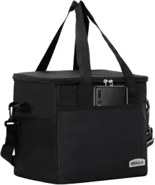 torba-piknikowa-czarna-22l-termiczna-izolacyjna-termoizolacyjna-lunch-box