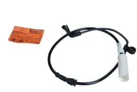 ate-czujnik-klockow-hamulcowych-bmw-przod-e60